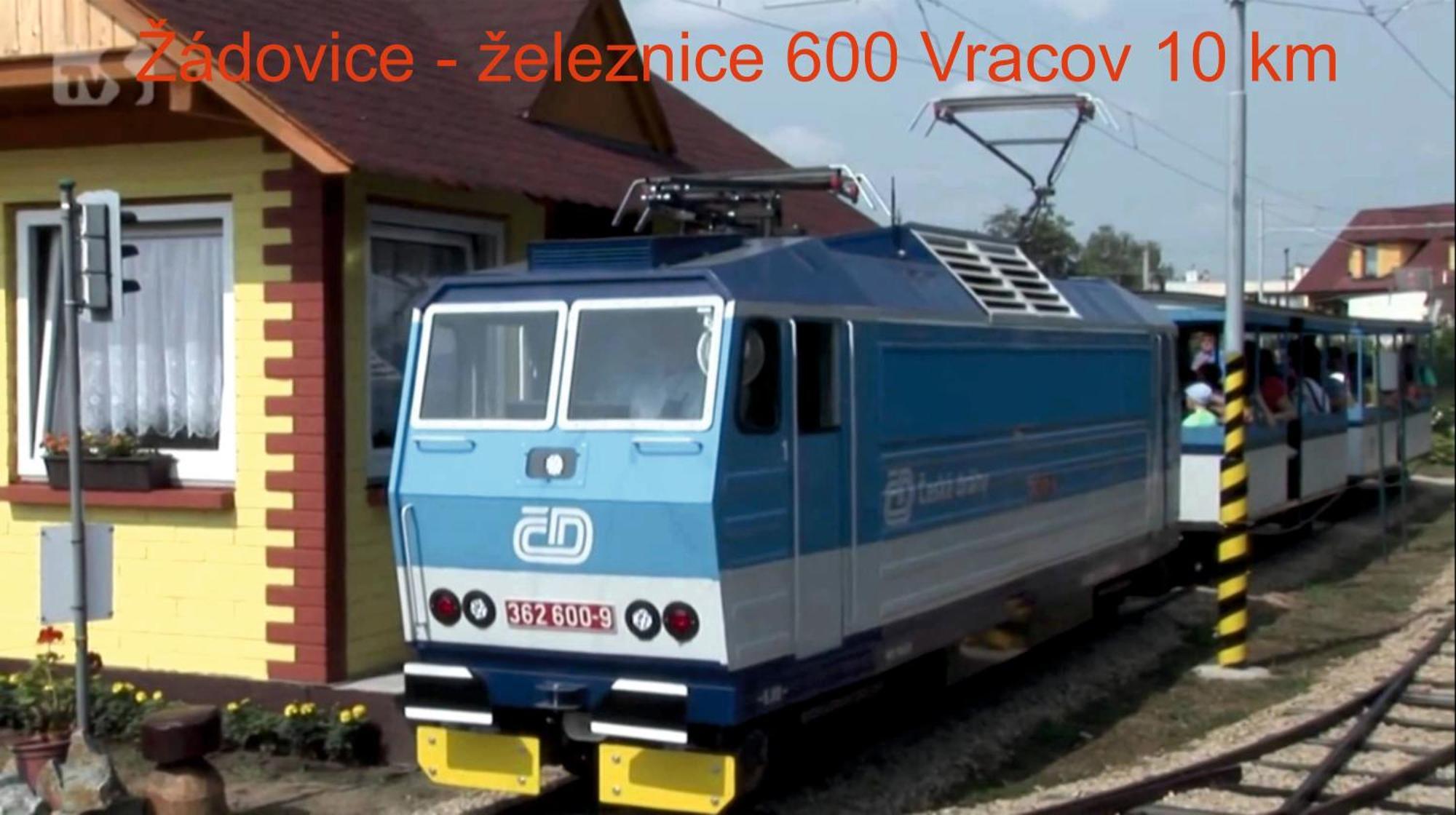 Cyklo Ubytovani A Vinny Sklep Zadovice Ngoại thất bức ảnh